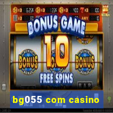 bg055 com casino